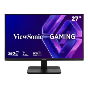 Monitor ViewSonic 27" VX27G31A IPS FHD 280Hz 2xHDMI DP