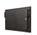 LG Electronics Monitor wielkoformatowy 75XS4P-B UHD 75 cali 377184