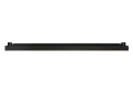 LG Electronics Monitor wielkoformatowy 75XS4P-B UHD 75 cali 377185