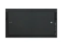 LG Electronics Monitor wielkoformatowy 75XS4P-B UHD 75 cali 377186