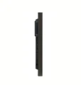 LG Electronics Monitor wielkoformatowy 75XS4P-B UHD 75 cali 377187