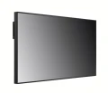LG Electronics Monitor wielkoformatowy 75XS4P-B UHD 75 cali 377188