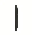LG Electronics Monitor wielkoformatowy 75XS4P-B UHD 75 cali 377189