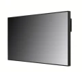 LG Electronics Monitor wielkoformatowy 75XS4P-B UHD 75 cali 377190