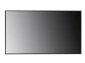 LG Electronics Monitor wielkoformatowy 75XS4P-B UHD 75 cali 377191