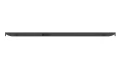 LG Electronics Monitor wielkoformatowy 110UM5K-B 110 cali UHD ADS 500cd/m2 16/7 377194