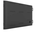LG Electronics Monitor wielkoformatowy 110UM5K-B 110 cali UHD ADS 500cd/m2 16/7 377196