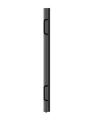 LG Electronics Monitor wielkoformatowy 110UM5K-B 110 cali UHD ADS 500cd/m2 16/7 377199
