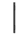 LG Electronics Monitor wielkoformatowy 110UM5K-B 110 cali UHD ADS 500cd/m2 16/7 377201