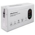 Qoltec Stabilizator napięcia AVR 3000VA | 1800W 377208