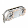 Gigabyte Karta graficzna AORUS GeForce RTX 5080 INFINITY WOOD 16G 256bit 377213