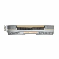 Gigabyte Karta graficzna AORUS GeForce RTX 5080 INFINITY WOOD 16G 256bit 377215