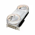 Gigabyte Karta graficzna AORUS GeForce RTX 5080 INFINITY WOOD 16G 256bit 377218