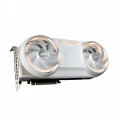 Gigabyte Karta graficzna AORUS GeForce RTX 5080 INFINITY WOOD 16G 256bit 377220