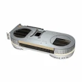 Gigabyte Karta graficzna AORUS GeForce RTX 5080 INFINITY WOOD 16G 256bit 377221