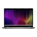 Notebook Dell Latitude 3340 13.3'' / i5-13GEN / 16GB / 256GB SSD / FHD DOTYK / Windows 11 PRO 377223