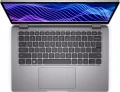 Notebook Dell Latitude 3340 13.3'' / i5-13GEN / 16GB / 256GB SSD / FHD DOTYK / Windows 11 PRO 377225