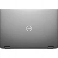 Notebook Dell Latitude 3340 13.3'' / i5-13GEN / 16GB / 256GB SSD / FHD DOTYK / Windows 11 PRO 377226