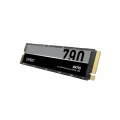 Lexar Dysk SSD NM790 4TB 2280 PCIeGen4x4 7400/6500MB/s 377242