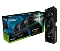 Palit Karta graficzna RTX 5080 INFINITY 3 16GB GDDR7 256bit 3DP/HDMI 377267