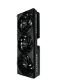 Palit Karta graficzna RTX 5080 INFINITY 3 16GB GDDR7 256bit 3DP/HDMI 377271