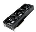 Palit Karta graficzna RTX 5080 INFINITY 3 16GB GDDR7 256bit 3DP/HDMI 377272