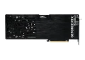 Palit Karta graficzna RTX 5080 INFINITY 3 16GB GDDR7 256bit 3DP/HDMI 377274