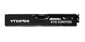 Palit Karta graficzna RTX 5080 INFINITY 3 16GB GDDR7 256bit 3DP/HDMI 377275