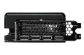 Palit Karta graficzna RTX 5080 INFINITY 3 16GB GDDR7 256bit 3DP/HDMI 377276