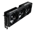 Palit Karta graficzna RTX 5080 INFINITY 3 16GB GDDR7 256bit 3DP/HDMI 377277