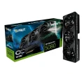 Palit Karta graficzna GeForce RTX 5080 INFINITY 3 OC 16GB GDDR7 256bit 377278