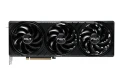 Palit Karta graficzna GeForce RTX 5080 INFINITY 3 OC 16GB GDDR7 256bit 377279