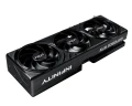 Palit Karta graficzna GeForce RTX 5080 INFINITY 3 OC 16GB GDDR7 256bit 377280