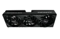 Palit Karta graficzna GeForce RTX 5080 INFINITY 3 OC 16GB GDDR7 256bit 377284