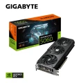 Gigabyte Karta graficzna GeForce RTX 5060 GAMING OC V2 8 GB 377290