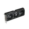 Gigabyte Karta graficzna GeForce RTX 5060 GAMING OC V2 8 GB 377291