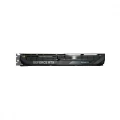 Gigabyte Karta graficzna GeForce RTX 5060 GAMING OC V2 8 GB 377293