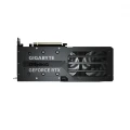 Gigabyte Karta graficzna GeForce RTX 5060 GAMING OC V2 8 GB 377294