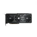Gigabyte Karta graficzna GeForce RTX 5060 GAMING OC V2 8 GB 377295