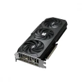 Gigabyte Karta graficzna GeForce RTX 5060 GAMING OC V2 8 GB 377296