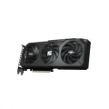 Gigabyte Karta graficzna GeForce RTX 5060 GAMING OC V2 8 GB 377297