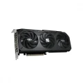 Gigabyte Karta graficzna GeForce RTX 5060 GAMING OC V2 8 GB 377298