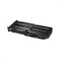 Gigabyte Karta graficzna GeForce RTX 5060 GAMING OC V2 8 GB 377299