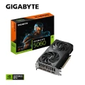 Gigabyte Karta graficzna GeForce RTX 5060 WINDFORCE MAX OC V2 8G 377301