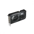 Gigabyte Karta graficzna GeForce RTX 5060 WINDFORCE MAX OC V2 8G 377302