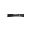 Gigabyte Karta graficzna GeForce RTX 5060 WINDFORCE MAX OC V2 8G 377304