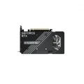 Gigabyte Karta graficzna GeForce RTX 5060 WINDFORCE MAX OC V2 8G 377305