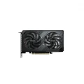 Gigabyte Karta graficzna GeForce RTX 5060 WINDFORCE MAX OC V2 8G 377306