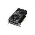 Gigabyte Karta graficzna GeForce RTX 5060 WINDFORCE MAX OC V2 8G 377307