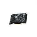 Gigabyte Karta graficzna GeForce RTX 5060 WINDFORCE MAX OC V2 8G 377308